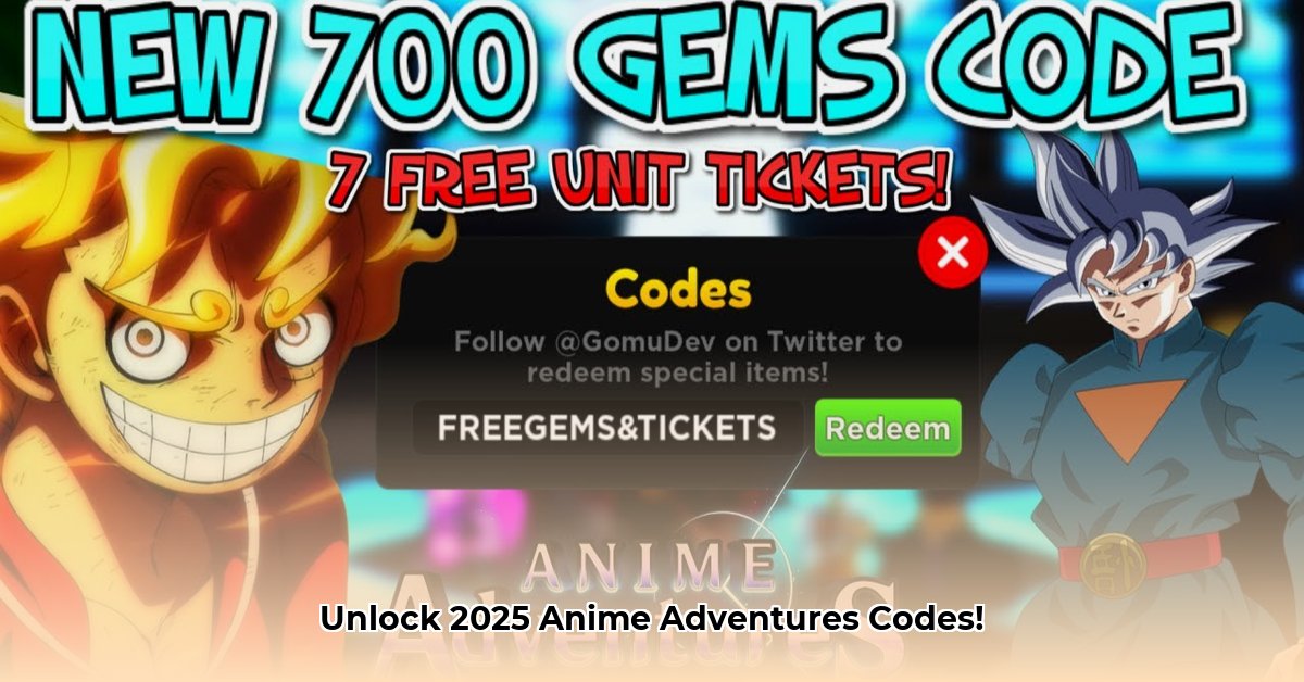 anime-adventures-code